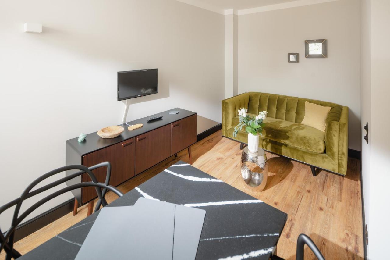 J Huus 4 I 99M I Strand I Kurplatz I Eg I Terrasse I Ruhig I King I Fb Heizung I Privateingang I Huus Design Norderney Εξωτερικό φωτογραφία