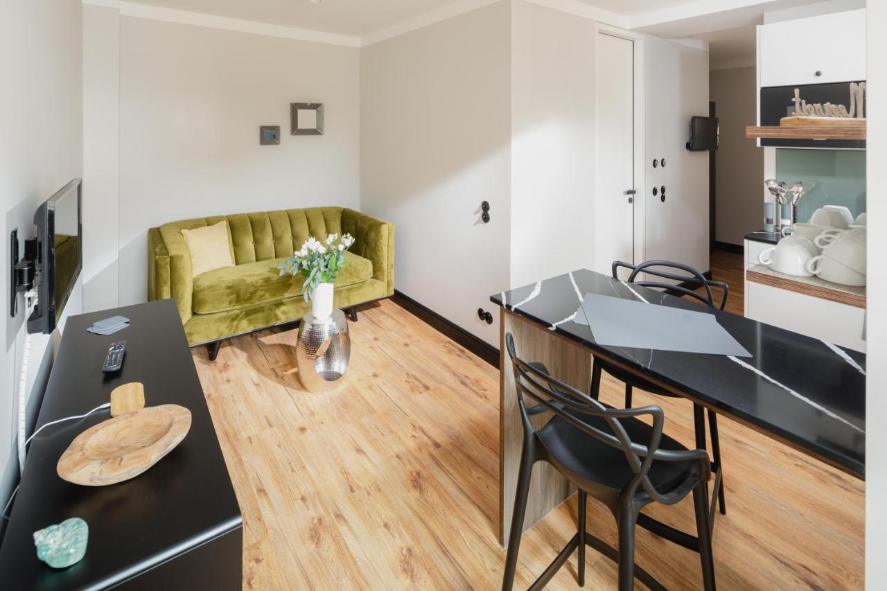 J Huus 4 I 99M I Strand I Kurplatz I Eg I Terrasse I Ruhig I King I Fb Heizung I Privateingang I Huus Design Norderney Εξωτερικό φωτογραφία